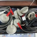 메디시스 의료기 이미지