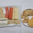 새부산식품 이미지