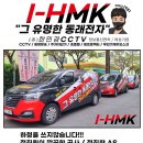 골드복권방 이미지