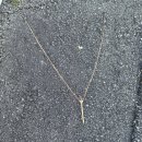 전주, 담양 다녀온 후기