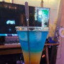 뮤직&바 | 대구 술집 앙르퓌쥬 수성구 칵테일 바 감성 뮤직바 후기 🎶🎵