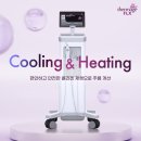 건대톡스앤필의원 이미지