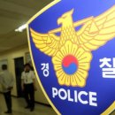 바나바에프앤비한양화로 - 부천시 원미구 부천로 11 | 바나바에프앤비한양화로