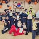 윤검도관 이미지