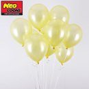 꿈꾸는 풍선 이미지