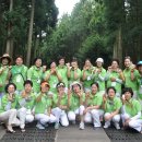 힐링 오카리나 이미지