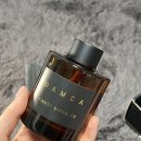 모두담다 | 디퓨저 추천템 담다 실내디퓨저 후기! 향기와 안전성 모두 만족