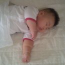 번개맨 보고왔어요^^ 이미지