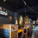 의성로 | 부산 덕천 단체 술집 추천 철인7호 덕천점 오리지날 난리세트 치킨 맛집 후기