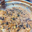 아재 부산낙곱새 전문점 이미지