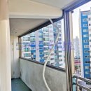 해누리선경아파트 | 이맥스 클럽 KCC에스티창호&gt;&gt; 충남 천안시 서북구 쌍용동 샷시// 해누리 선경 아파트 샷시(창호) 교체 시공