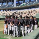 [KBO 프로야구] 2015년 모 엠팍러의 10개구단 유망주 평가글.txt 이미지