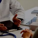 경희수원한방병원 이미지