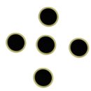 다올타이어 이미지