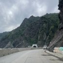 학포마을회관 이미지