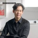 윤스토리 이미지