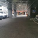 토브공인중개사사무소 이미지