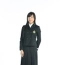 부산외국어고 이미지