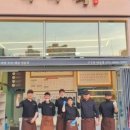 하남고시텔 이미지