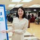 뉴어리