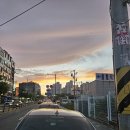 송가육회 이미지