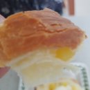 제이브레드 수제식빵전문점 이미지