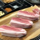 일삼육고기집
