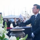 이동녕선생기념관 이미지