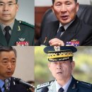 지상정밀(유) 네이버블로그