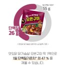 [피키 다이어트] 맛있닭 닭가슴살 오븐구이/추천인코드 latia/