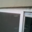 샘물타운아파트(301동) 이미지