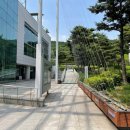 기흥동 행정복지센터 이미지