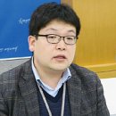 달빛약국 이미지