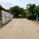 대율마을회관 이미지