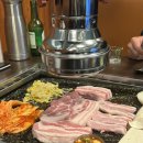 정운식당 이미지