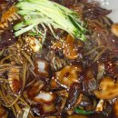 (주)노일가스 이미지