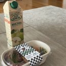 마티네 콘서트 「마실」 - 해피해프닝 | 2023 July Diary 🎀🥂✨