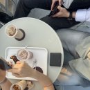 광신사우나 이미지