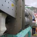 남경축산 이미지