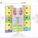 세종블루지움 네이버블로그