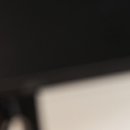 동탄뿌리정형외과의원 이미지