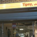팁시(Tipsy) - 중구 | 팁시(Tipsy)