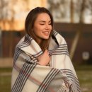 수성부부한의원 이미지