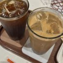 내가 좋아하는 와인을 찾아라 이미지