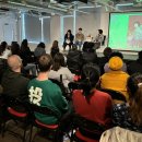 한강세탁소 이미지