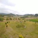 백길경로당 이미지