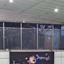 런석진 앵콜콘 10월 31일 후기😍