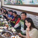 창녕군청 이미지