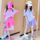 대성상사 - 사하구 하신번영로151번길 32 | 대성상사