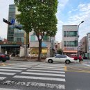 쉬리여관 이미지